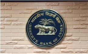 Reserve Bank of India has deferred the implementation date for the revised norms regarding Capital Market Exposure by three months